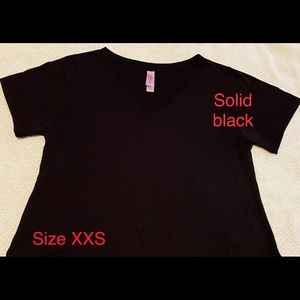 Lularoe Christy tshirt